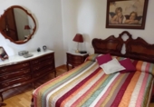 Chalet independiente con terreno en venta en la España, Almagro, ref: TR355828 foto