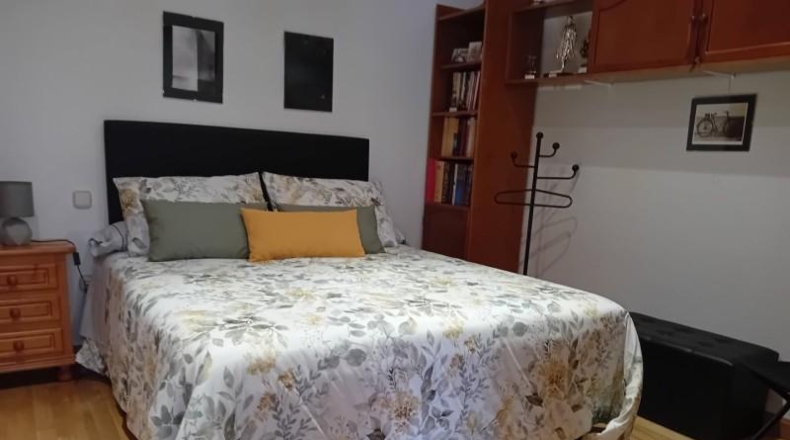 Сьюдад-Реаль - Almagro - 830m2