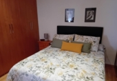 Chalet independiente con terreno en venta en la España, Almagro, ref: TR355828 foto