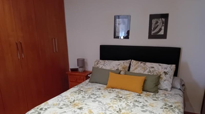 Сьюдад-Реаль - Almagro - 830m2