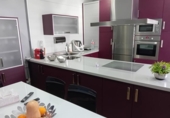 Chalet independiente con terreno en venta en la España, Almagro, ref: TR355828 foto