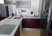 Chalet independiente con terreno en venta en la España, Almagro, ref: TR355828 foto