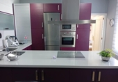 Chalet independiente con terreno en venta en la España, Almagro, ref: TR355828 foto