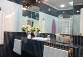 Chalet independiente con terreno en venta en la España, Almagro, ref: TR355828 foto
