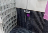 Chalet independiente con terreno en venta en la España, Almagro, ref: TR355828 foto