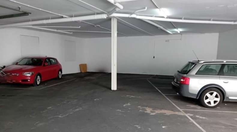 Сьюдад-Реаль - Almagro - 830m2