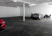 Chalet independiente con terreno en venta en la España, Almagro, ref: TR355828 foto