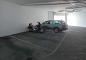 Chalet independiente con terreno en venta en la España, Almagro, ref: TR355828 foto