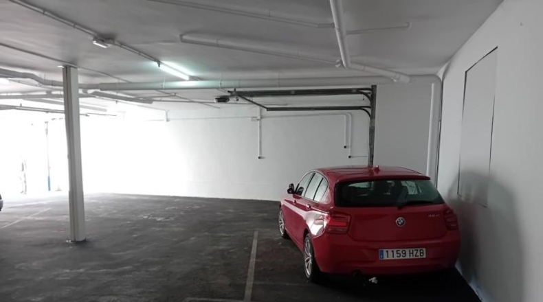 Сьюдад-Реаль - Almagro - 830m2
