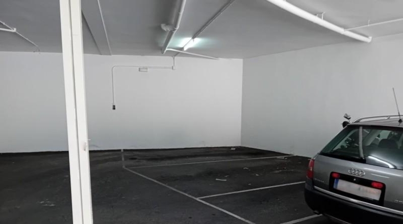 Сьюдад-Реаль - Almagro - 830m2