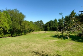 Larteme 1642&nbsp;м²