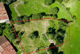 Larteme 1642&nbsp;м²