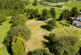 Larteme 1642&nbsp;м²