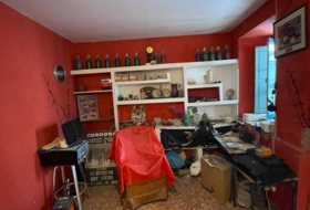 Foto 10