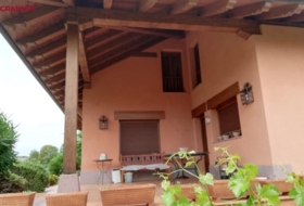 Albelda de Iregua 2000&nbsp;m² 