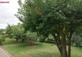 Chalet independiente con terreno en venta en la España, Albelda de Iregua, ref: TR147704 foto