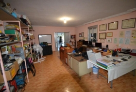 Foto 13