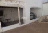Casa de campo con terreno en venta en la España, Berja, ref: TR398039 foto
