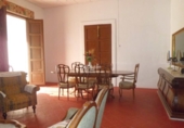 Casa de campo con terreno en venta en la España, Berja, ref: TR398039 foto