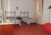 Casa de campo con terreno en venta en la España, Berja, ref: TR398039 foto