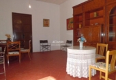Casa de campo con terreno en venta en la España, Berja, ref: TR398039 foto