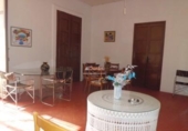 Casa de campo con terreno en venta en la España, Berja, ref: TR398039 foto