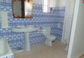 Casa de campo con terreno en venta en la España, Berja, ref: TR398039 foto
