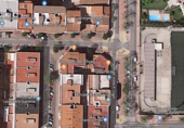 Parcela urbanizable en venta en la España, Mahón, ref: TR397436 foto