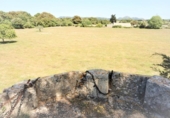 Terreno no urbanizable en venta en la España, Artà, ref: TR117648 foto