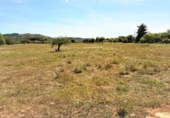 Terreno no urbanizable en venta en la España, Artà, ref: TR117648 foto