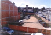 Suelo urbano en venta en la España, Artés, ref: TR134469 foto