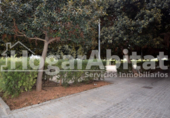 Suelo urbano en venta en la España, Silla, ref: TR340696 foto