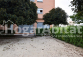 Suelo urbano en venta en la España, Silla, ref: TR340696 foto