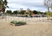 Suelo urbano en venta en la España, Silla, ref: TR340696 foto