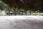 Suelo urbano en venta en la España, Silla, ref: TR340696 foto