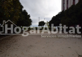 Suelo urbano en venta en la España, Silla, ref: TR340696 foto