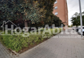 Suelo urbano en venta en la España, Silla, ref: TR340696 foto