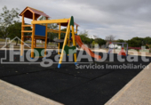 Suelo urbano en venta en la España, Silla, ref: TR340696 foto