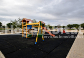 Suelo urbano en venta en la España, Silla, ref: TR340696 foto