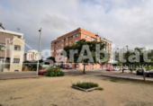 Suelo urbano en venta en la España, Silla, ref: TR340696 foto