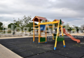 Suelo urbano en venta en la España, Silla, ref: TR340696 foto
