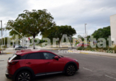 Suelo urbano en venta en la España, Silla, ref: TR340696 foto
