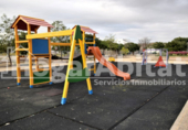 Suelo urbano en venta en la España, Silla, ref: TR340696 foto