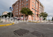 Suelo urbano en venta en la España, Silla, ref: TR340696 foto