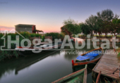 Suelo urbano en venta en la España, Silla, ref: TR340696 foto