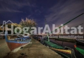 Suelo urbano en venta en la España, Silla, ref: TR340696 foto