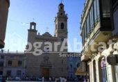 Suelo urbano en venta en la España, Silla, ref: TR340696 foto