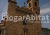 Suelo urbano en venta en la España, Silla, ref: TR340696 foto