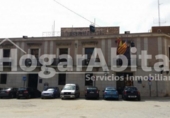 Suelo urbano en venta en la España, Silla, ref: TR340696 foto
