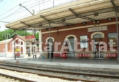 Suelo urbano en venta en la España, Silla, ref: TR340696 foto